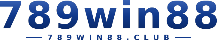 789win88 logo