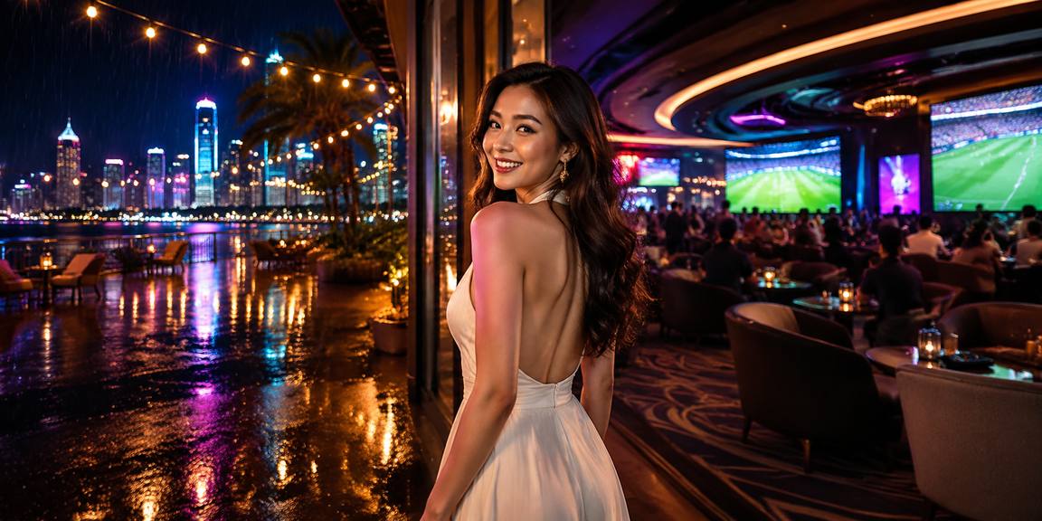 789win88 Casino trực tuyến nạp rút bằng ví Việt