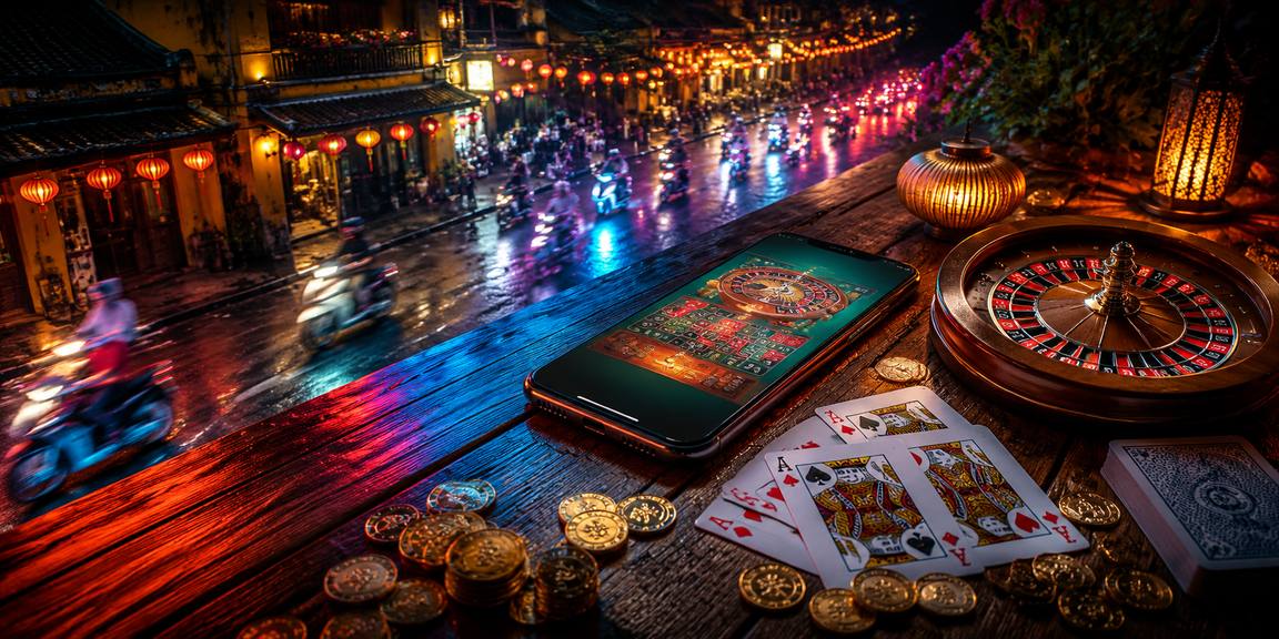 789win88 Thành Viên Thanh Toán