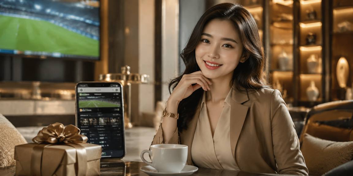 789win88 Người Chia Bài Trực Tiếp
