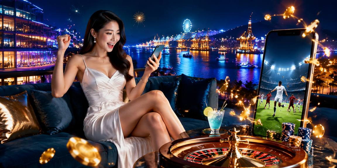 789win88 Tại sao nên đọc phần câu hỏi này trước?