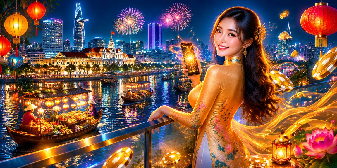 789win88 Chúng tôi bảo vệ thông tin của bạn như thế nào